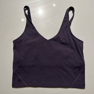 Sports top